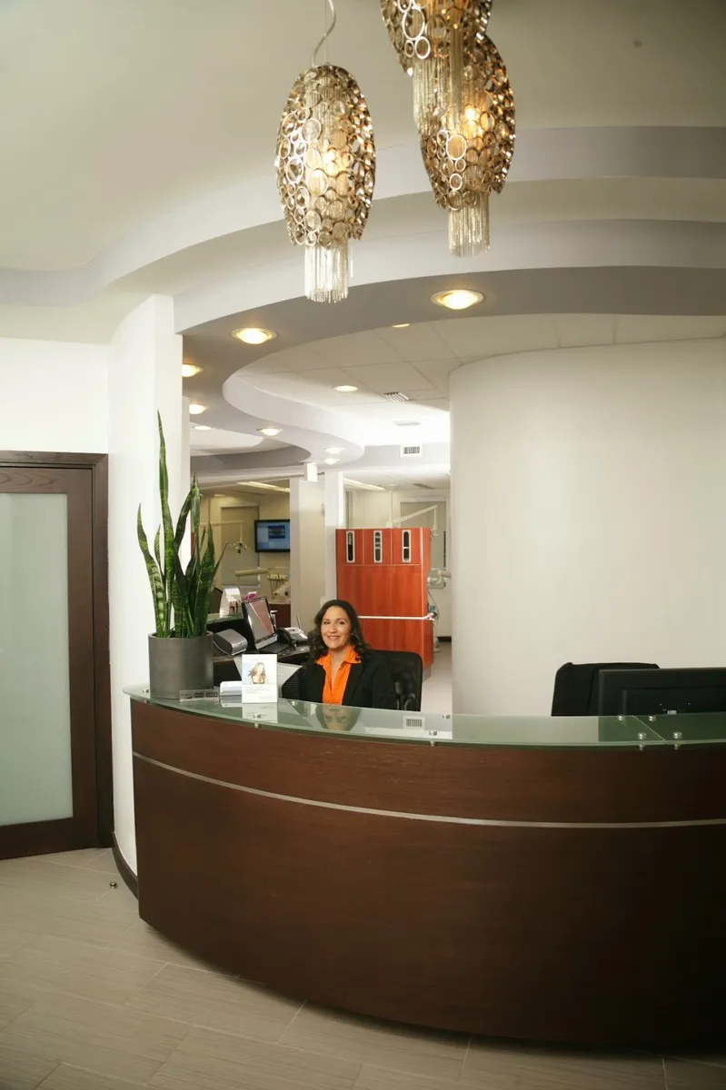 Sunrise Smiles Dentistry of Fort Lauderdale