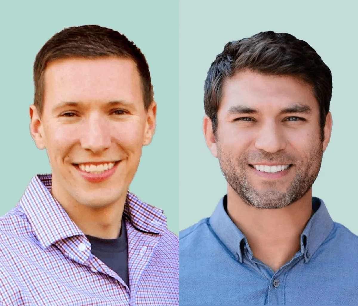 DaBell & Paventy Orthodontics