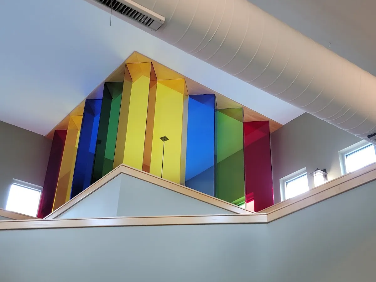 Tyska Alexander Orthodontics - Photo 6