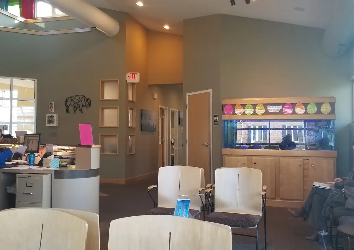 Tyska Alexander Orthodontics - Photo 4