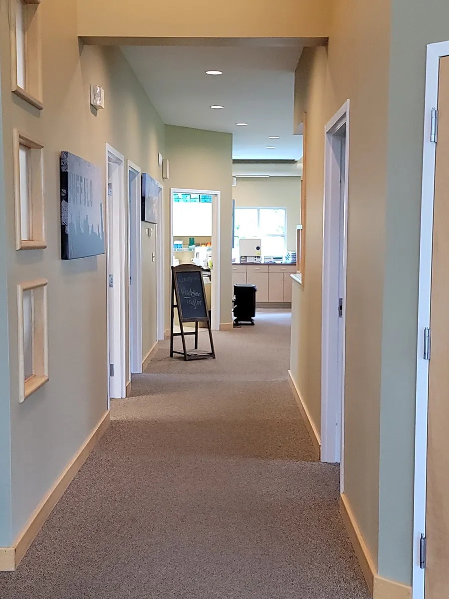 Tyska Alexander Orthodontics - Photo 3