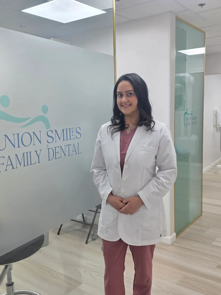 Union Smiles Family Dental - Photo 3
