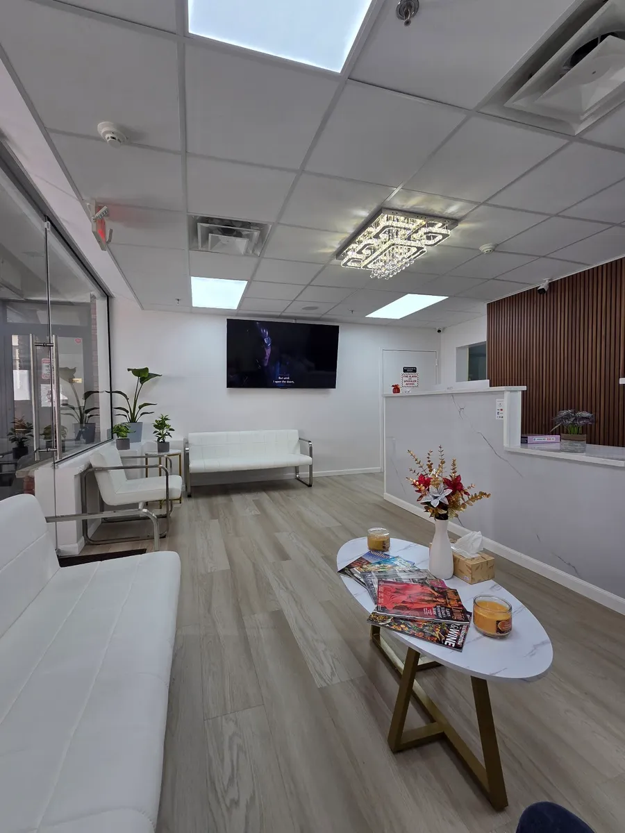 Union Smiles Family Dental - Photo 2