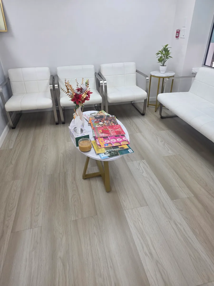 Union Smiles Family Dental - Photo 6