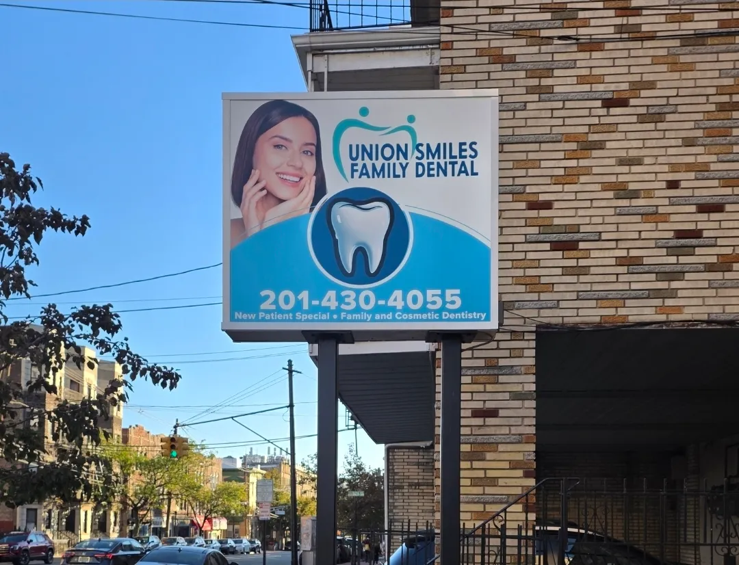Union Smiles Family Dental - Photo 5