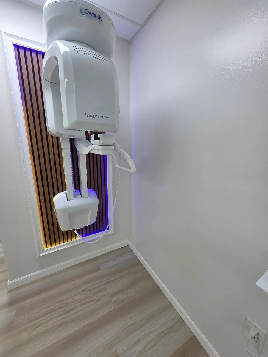 Union Smiles Family Dental - Photo 7