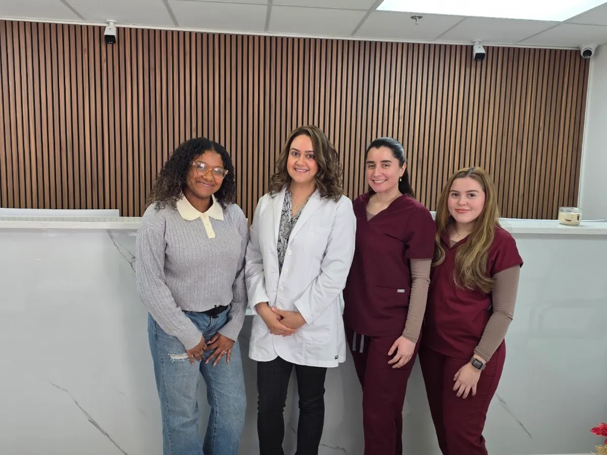 Union Smiles Family Dental - Photo 4