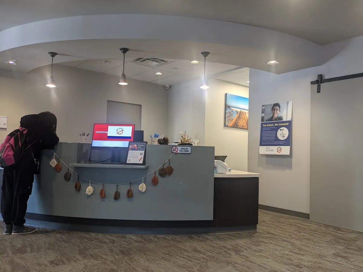 Brace Busters - Orthodontist in Philadelphia