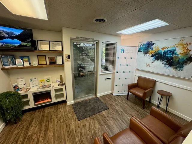 Family Dentistry of Lakewood - Orthodontist in Lakewood