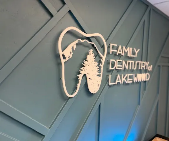 Family Dentistry of Lakewood - Photo 7
