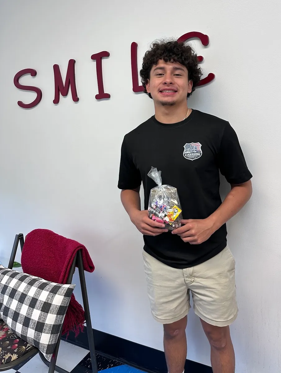 Dr. Lori Landreneau Orthodontics - Photo 2