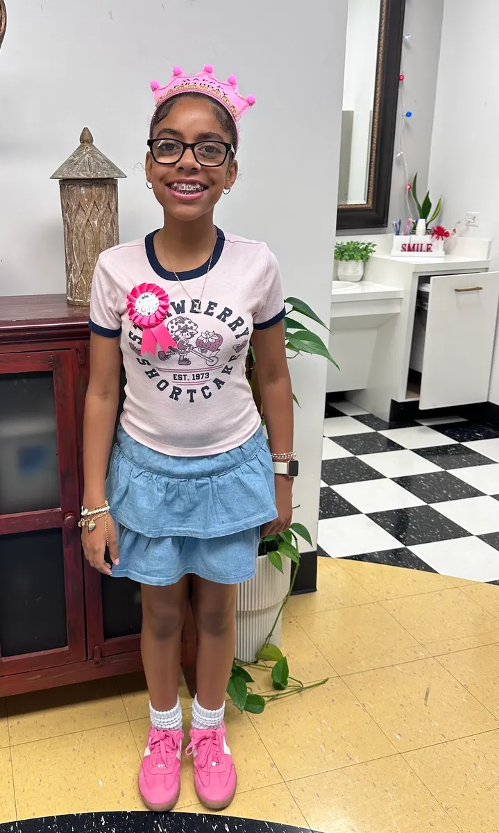 Dr. Lori Landreneau Orthodontics - Photo 7