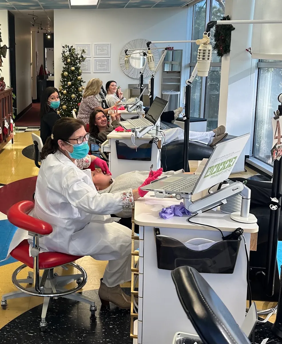 Dr. Lori Landreneau Orthodontics - Photo 4