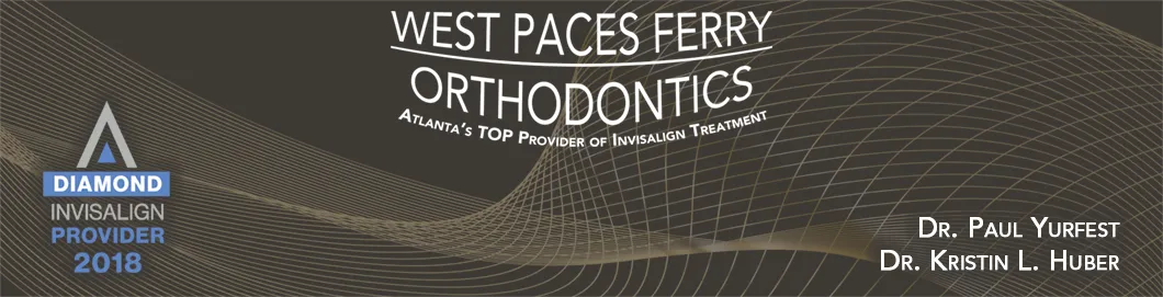 West Paces Ferry Orthodontics - Orthodontist in Atlanta