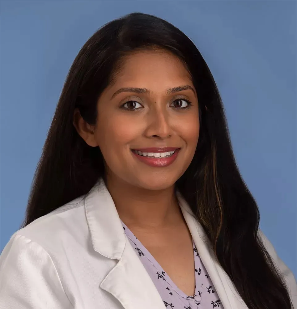 Sitwell Dental Albany