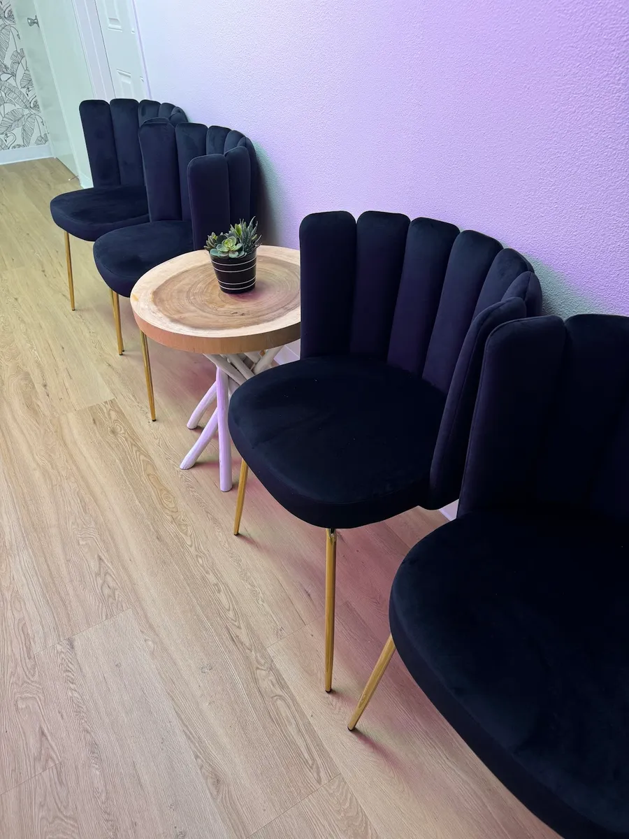 Coco Lane Orthodontics Culver City - Photo 7