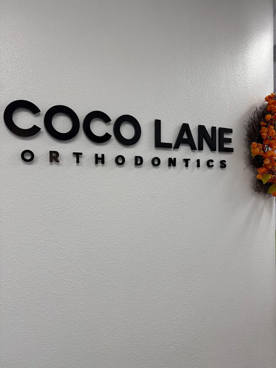 Coco Lane Orthodontics Culver City - Photo 5