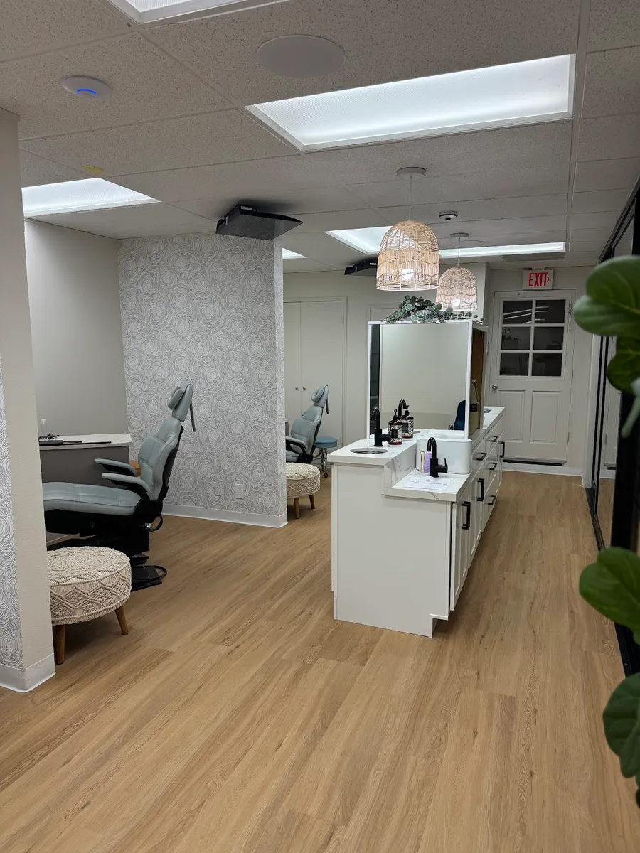 Coco Lane Orthodontics Culver City - Photo 3