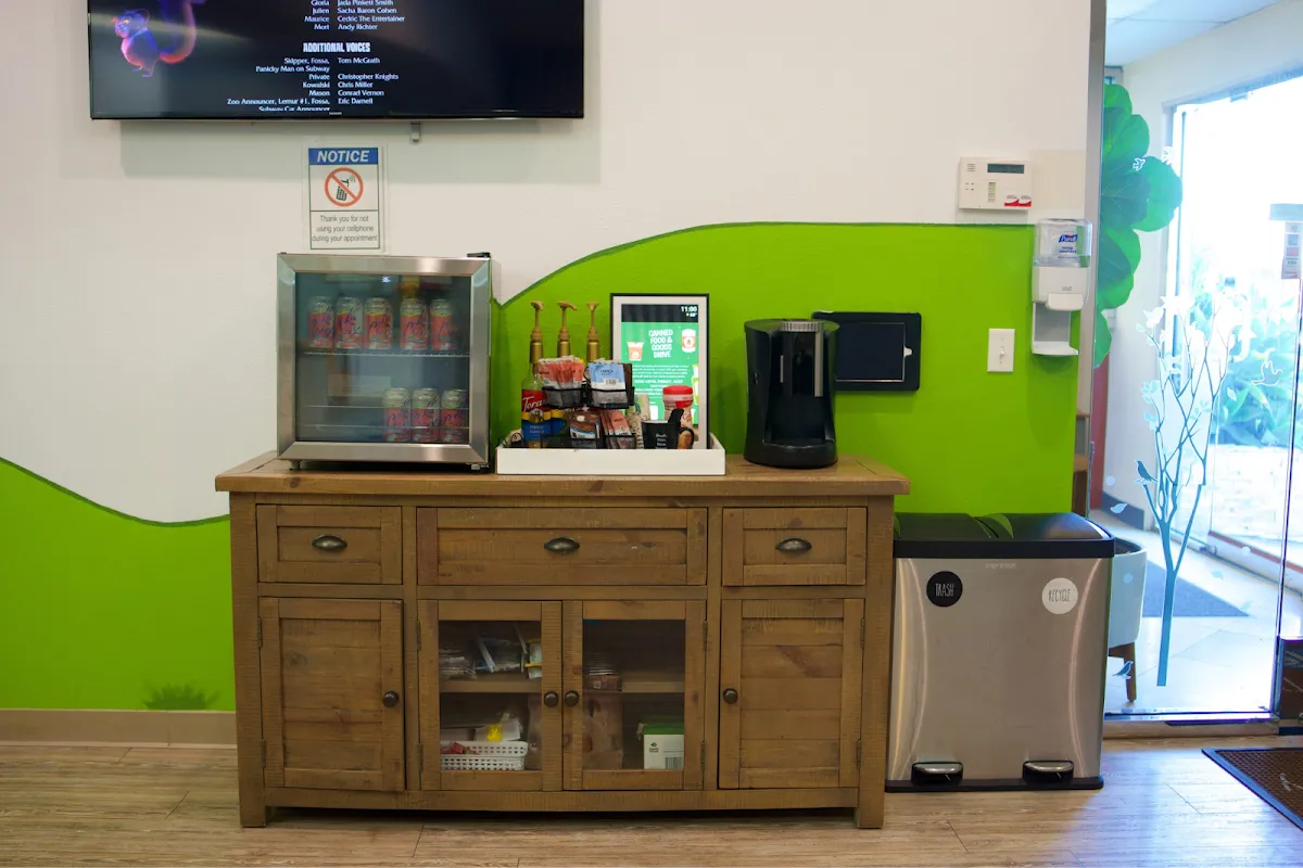 Coco Lane Orthodontics Culver City - Photo 6