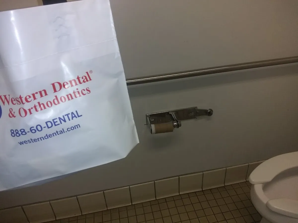 Western Dental Orthodontics - Orthodontist in Bakersfield