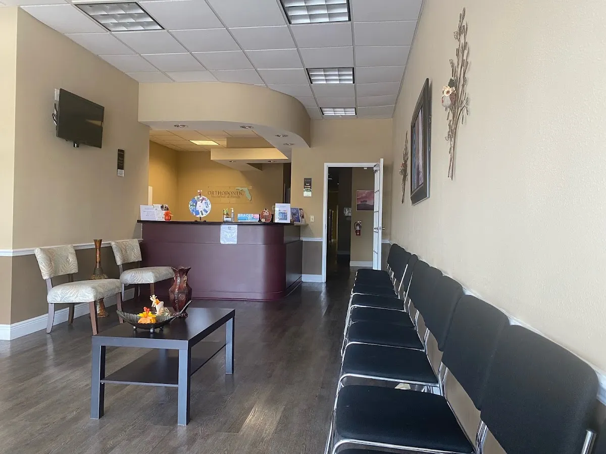 Orthodontic Specialists of Florida - Orthodontist in Tampa