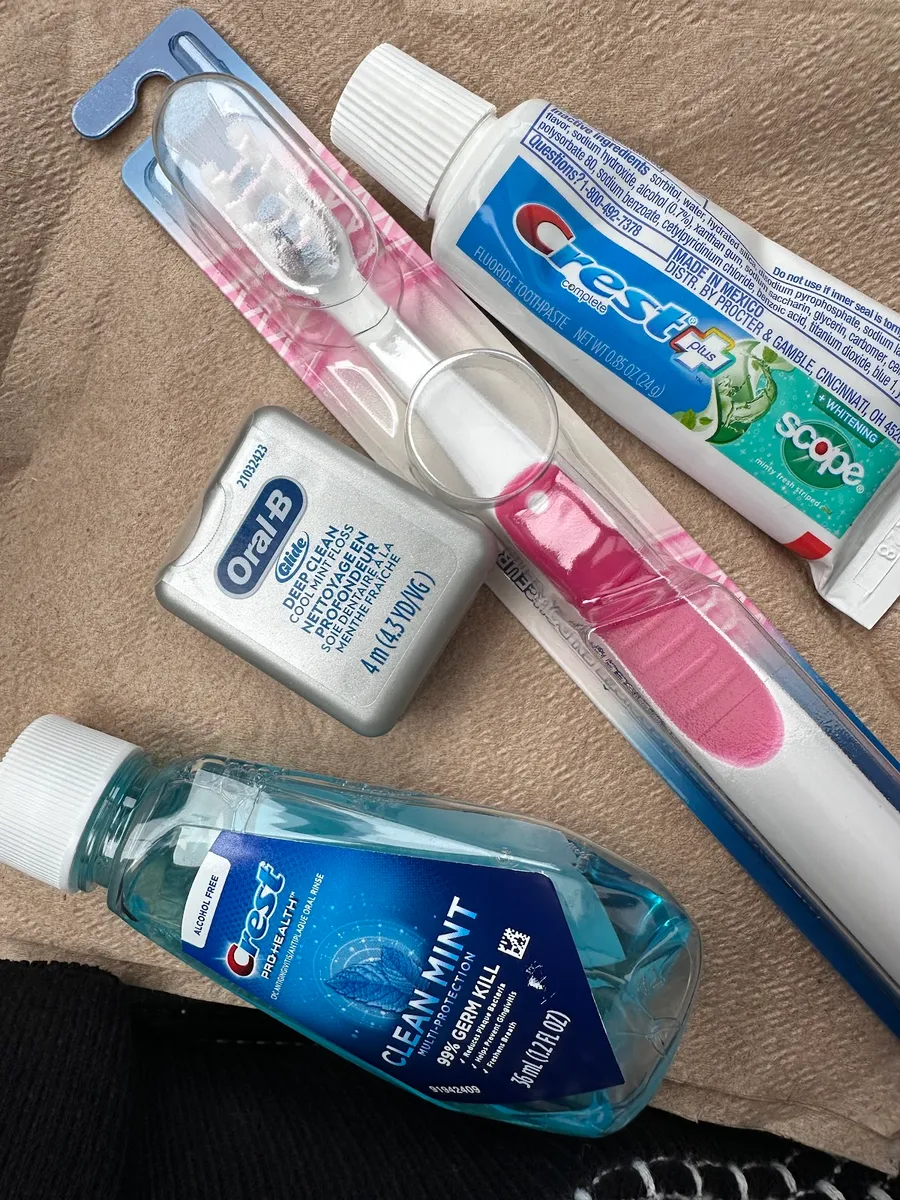 Inspire Dental of Maine - Orthodontist in Portland