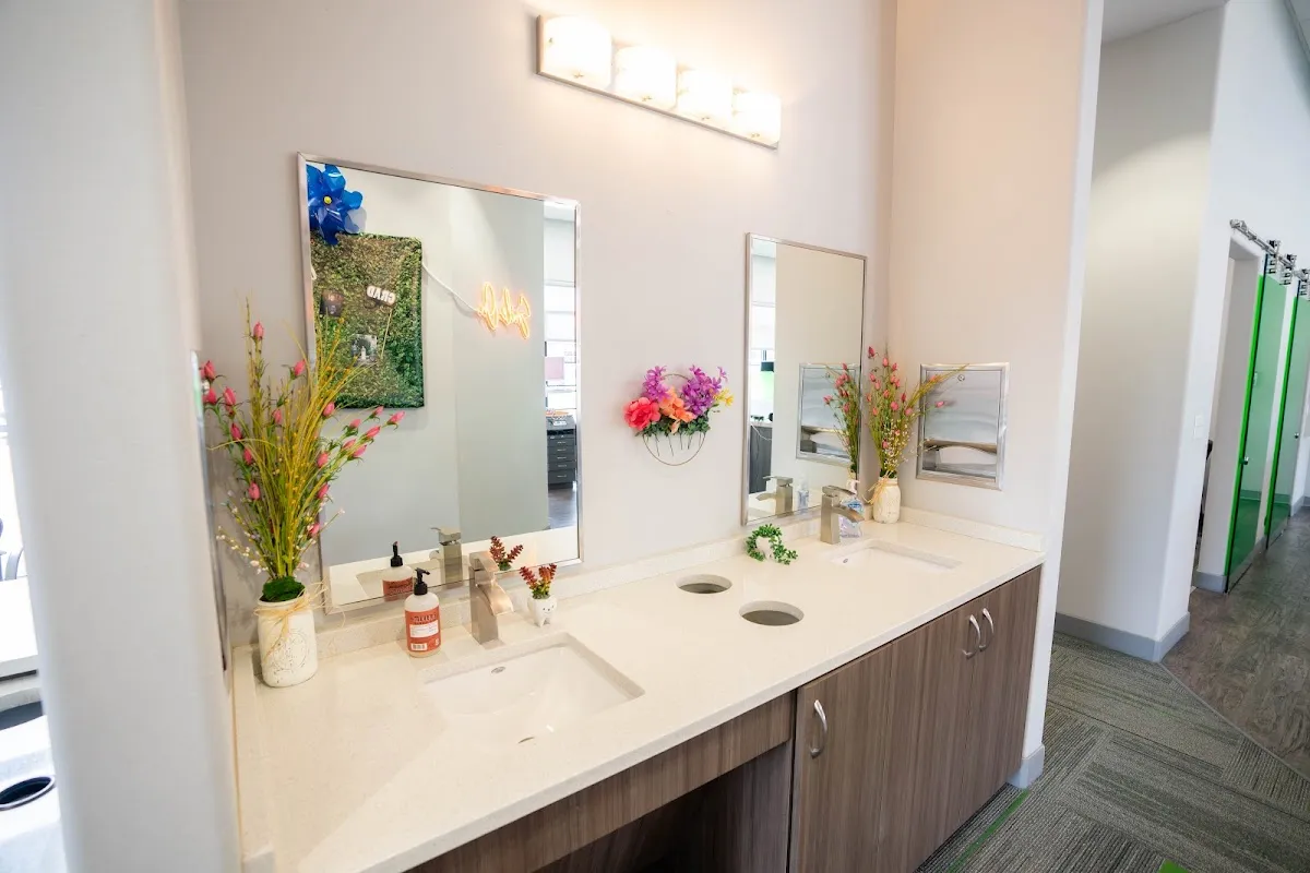 Kraus Orthodontics - Photo 7