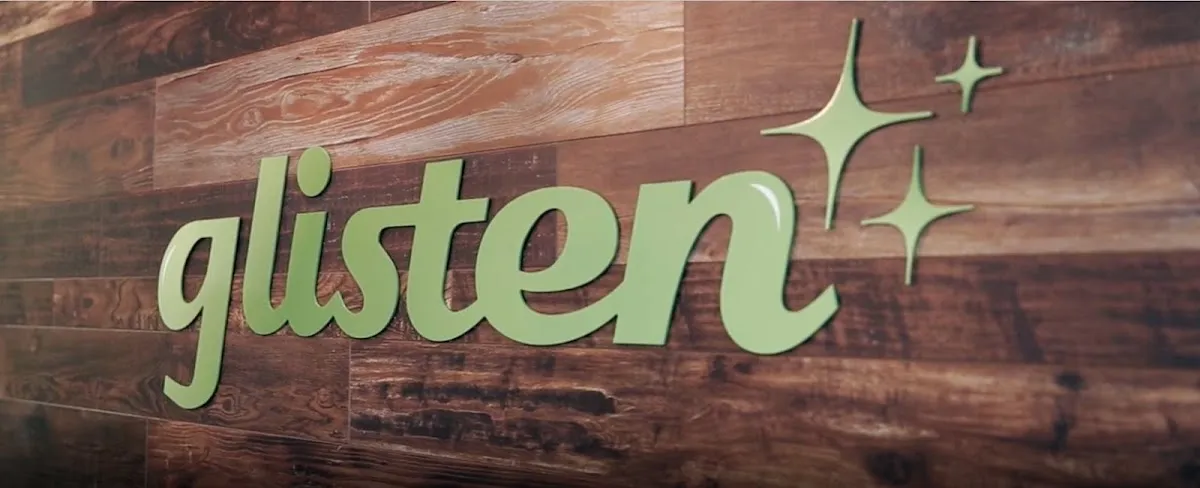 Glisten Dental Care of Tulsa - Orthodontist in Tulsa