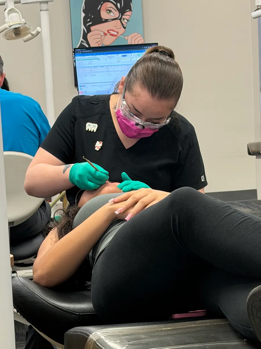 Legendary Smiles - North Reno - Orthodontist in Reno