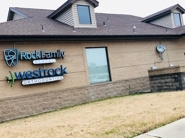 Westrock Orthodontics