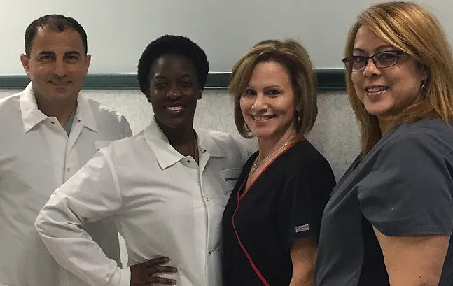 Bright Now! Dental & Orthodontics - Clearwater, FL (Countryside) - Photo 3