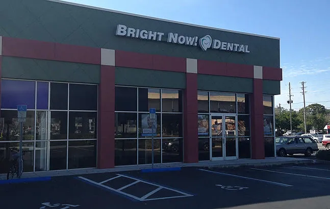 Bright Now! Dental & Orthodontics - Clearwater, FL (Countryside) - Photo 5