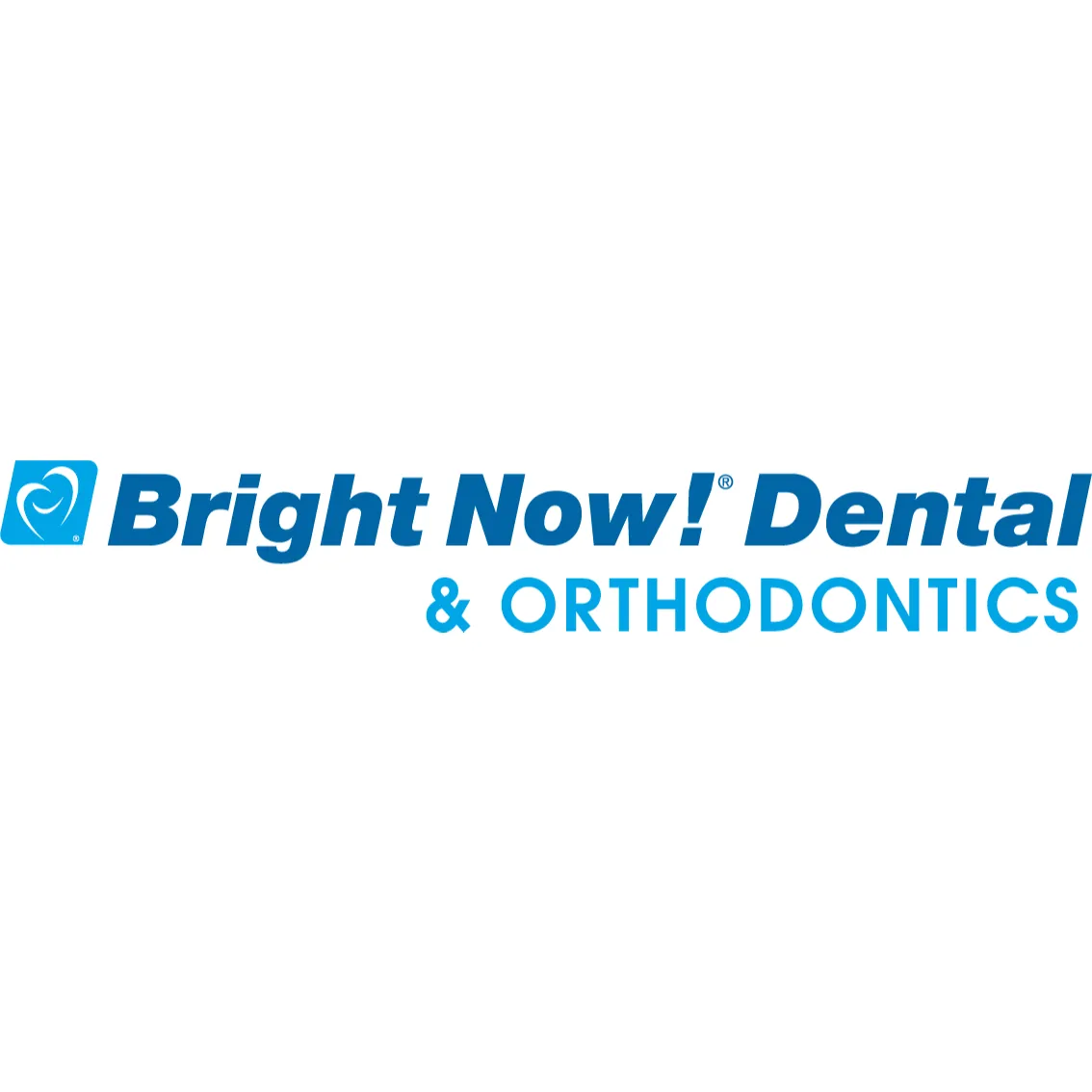 Bright Now! Dental & Orthodontics - Clearwater, FL (Countryside) - Photo 6