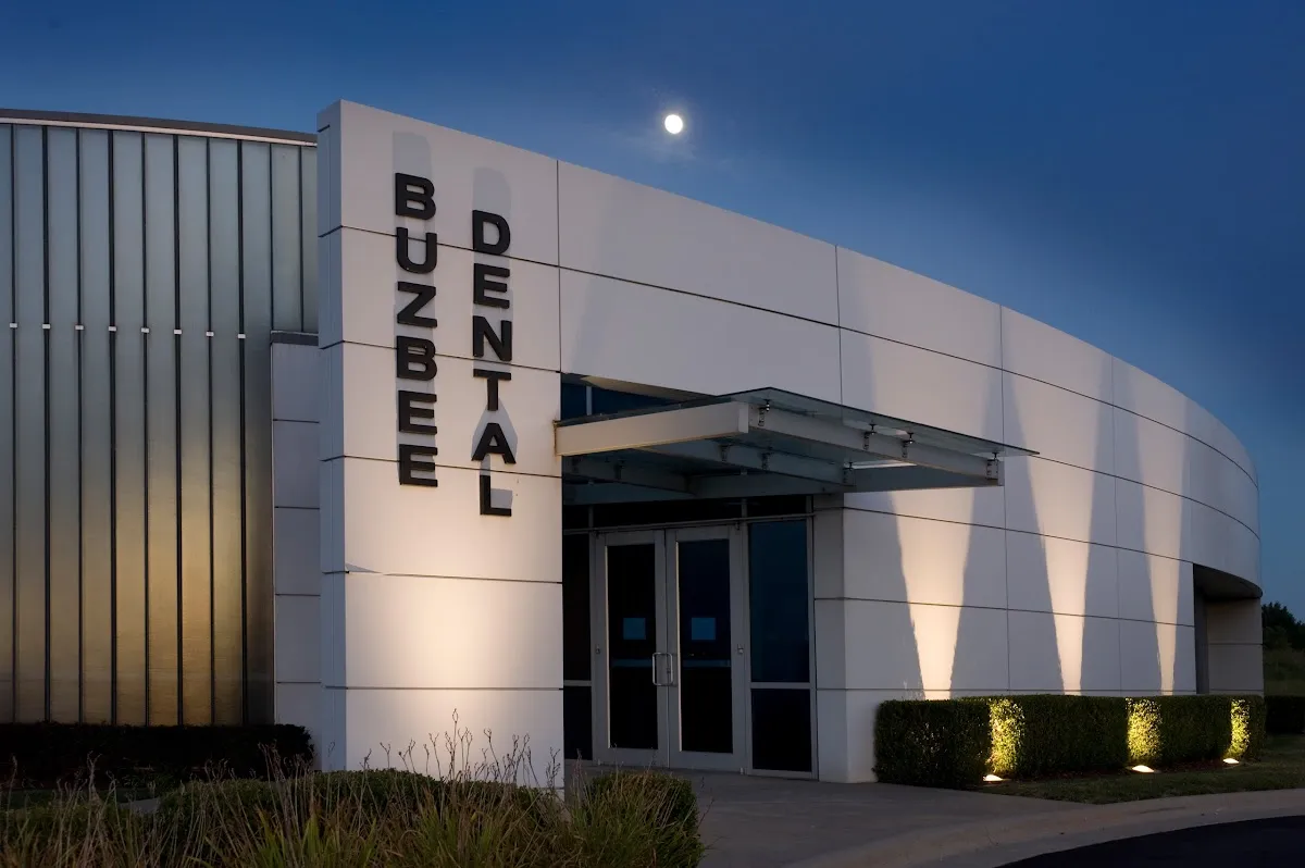 Buzbee Dental