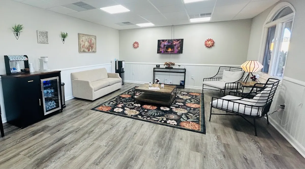 Arden Family Dentistry - Photo 3