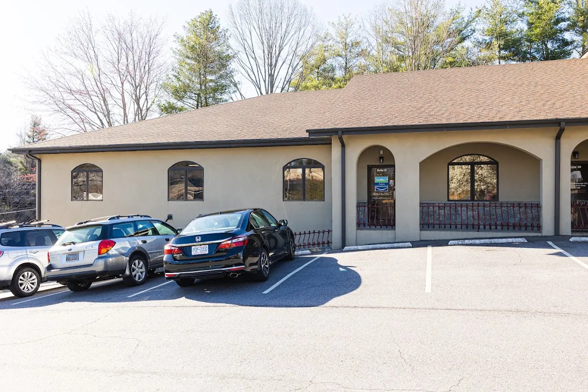 Arden Family Dentistry - Photo 2