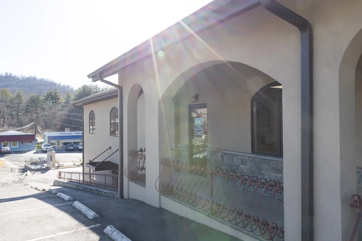 Arden Family Dentistry - Photo 5