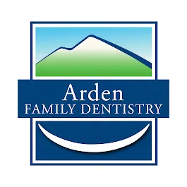 Arden Family Dentistry - Photo 6