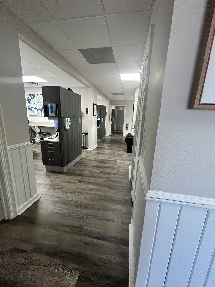 Arden Family Dentistry - Photo 7