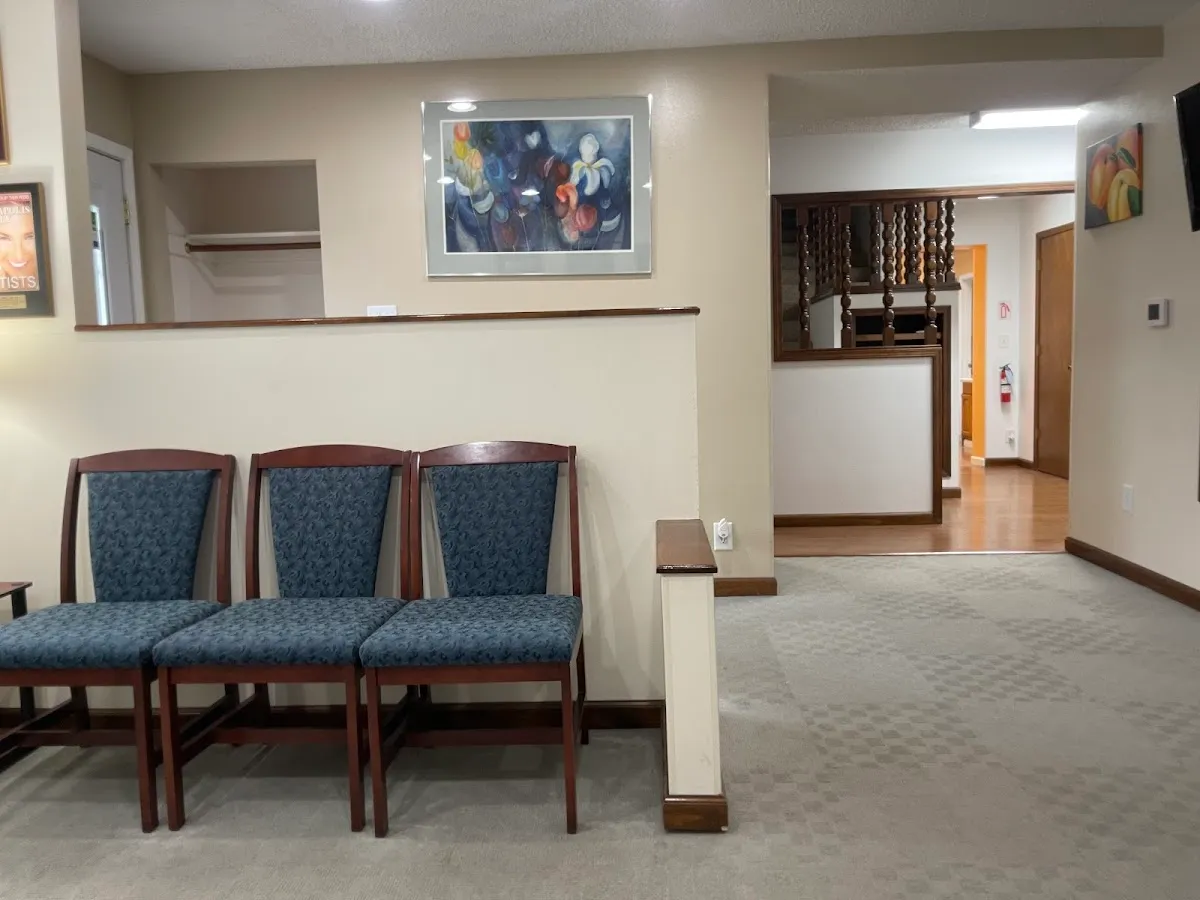 Apricot Orthodontics, LLC