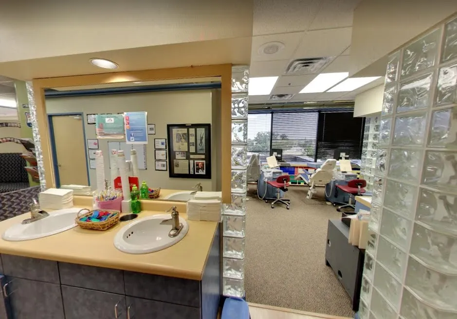 North Texas Orthodontic Associates - Orthodontist in Plano