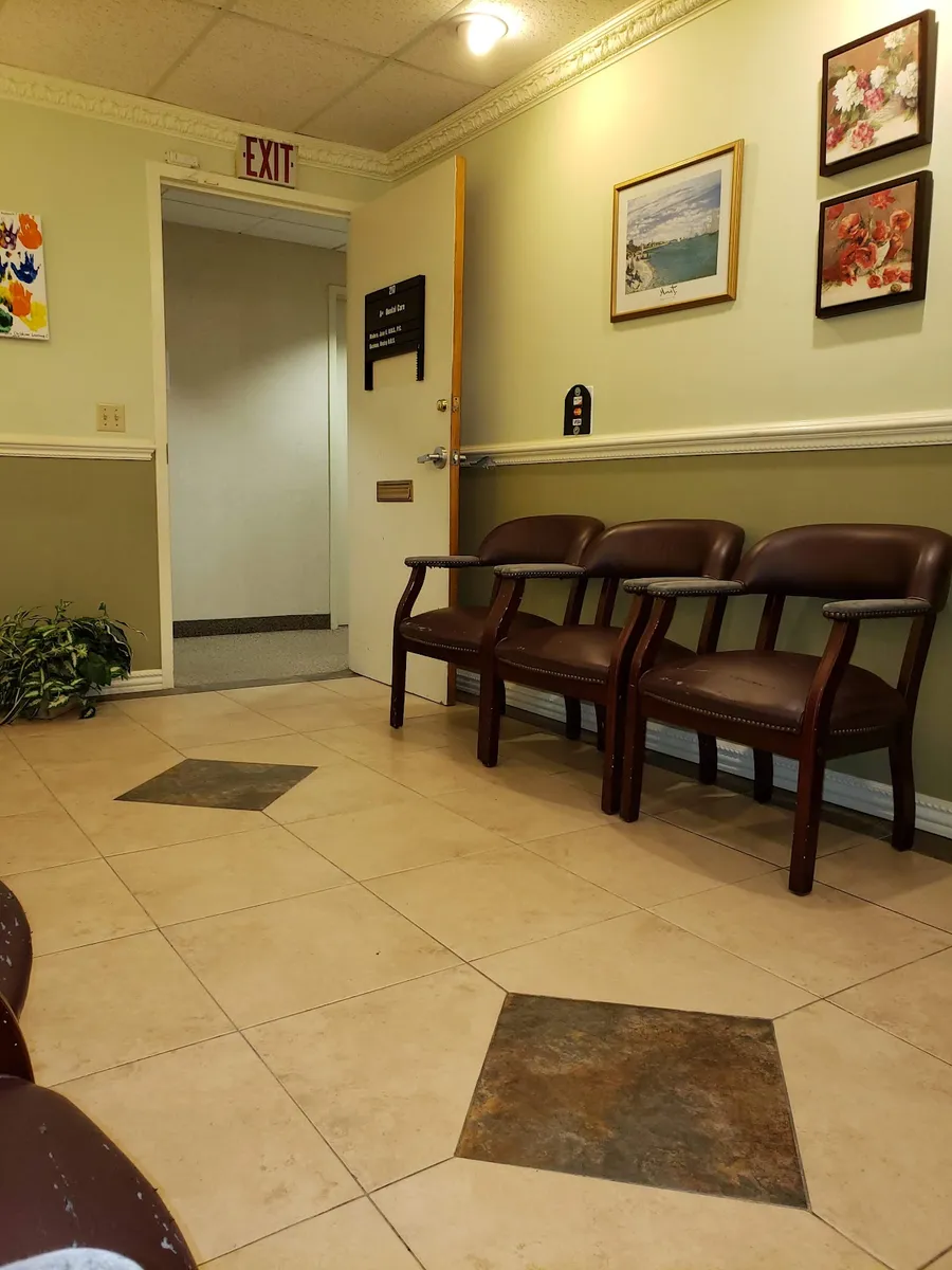 A+ Dental - Orthodontist in Bridgeport