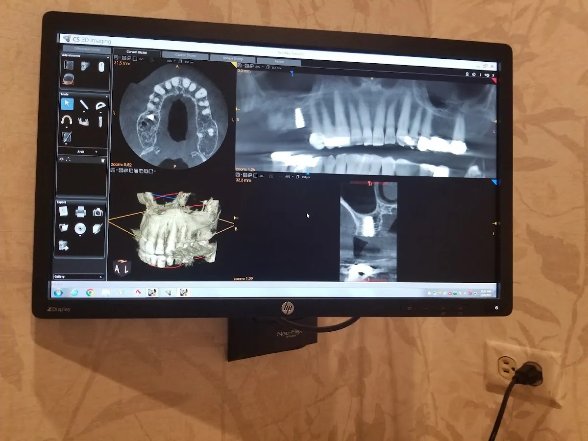 Honolulu Smiles - Orthodontist in Honolulu