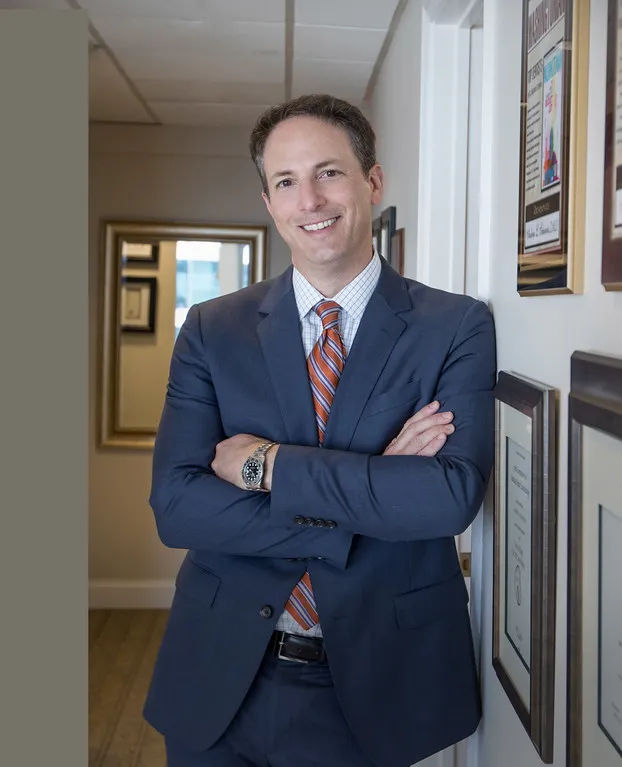 Capitol Orthodontics, PC - Orthodontist in Washington