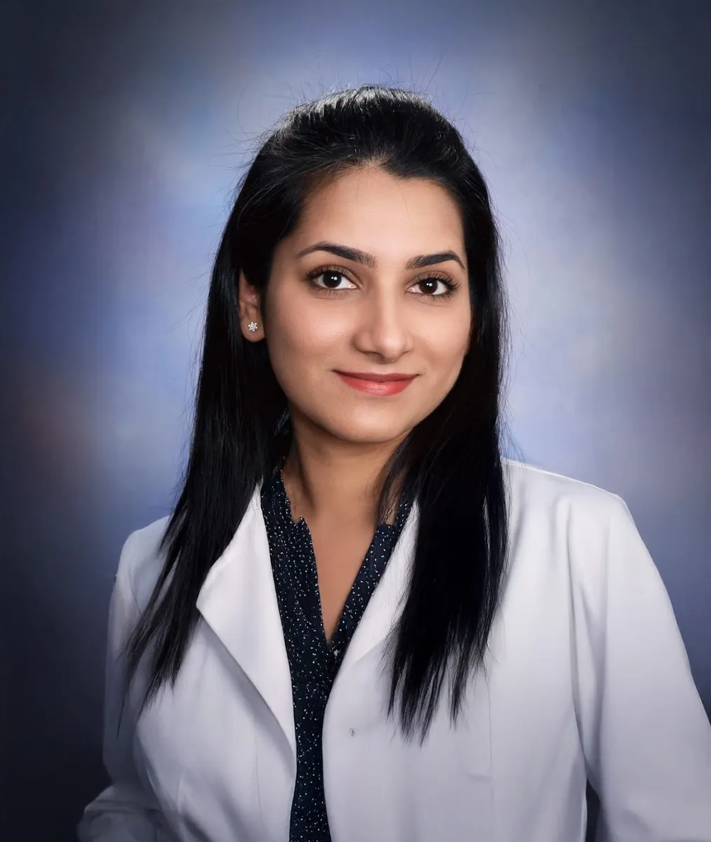 Manchester Dentistry and Braces