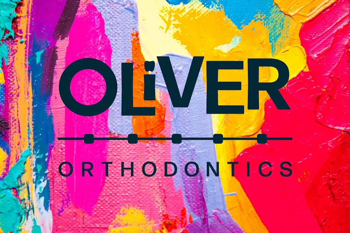 Oliver Orthodontics