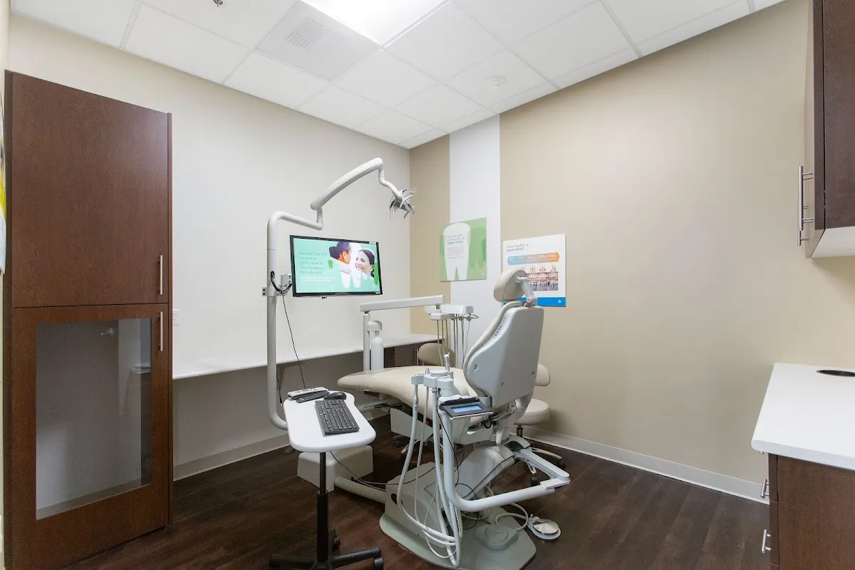 Federal Way Modern Dentistry - Orthodontist in Federal Way