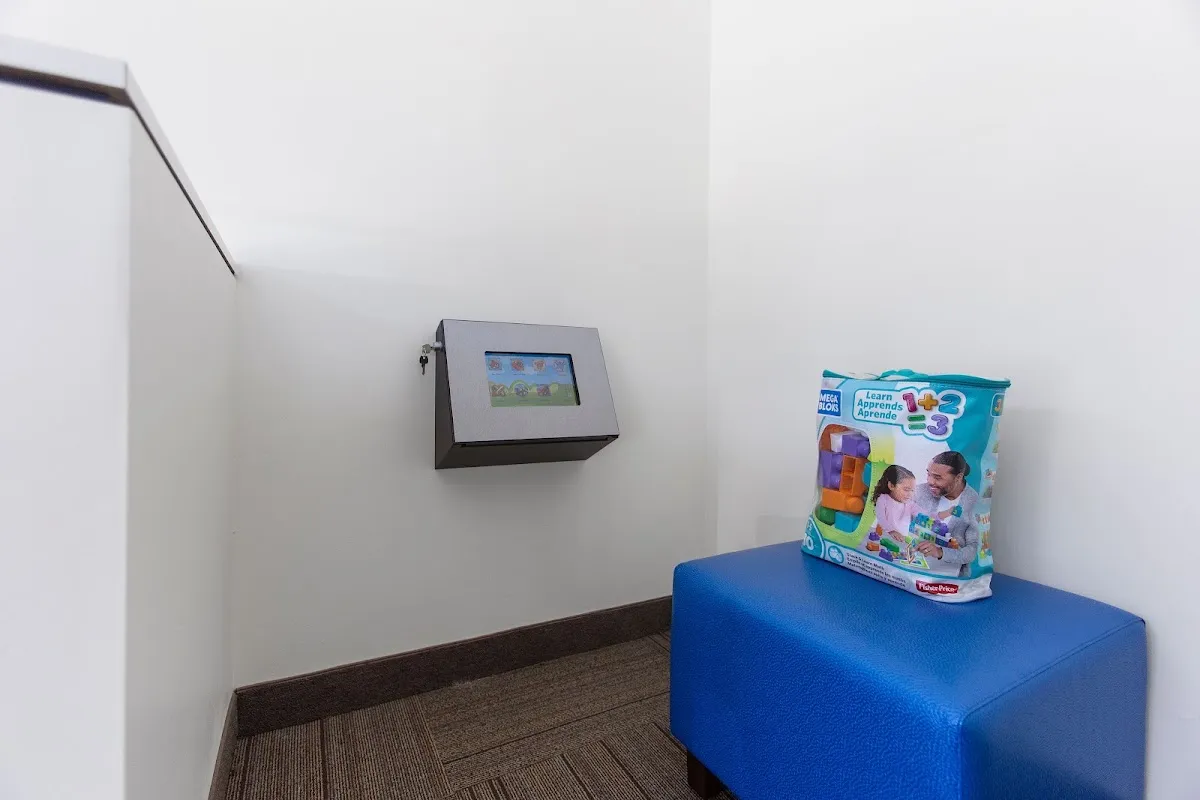 Federal Way Modern Dentistry - Photo 5