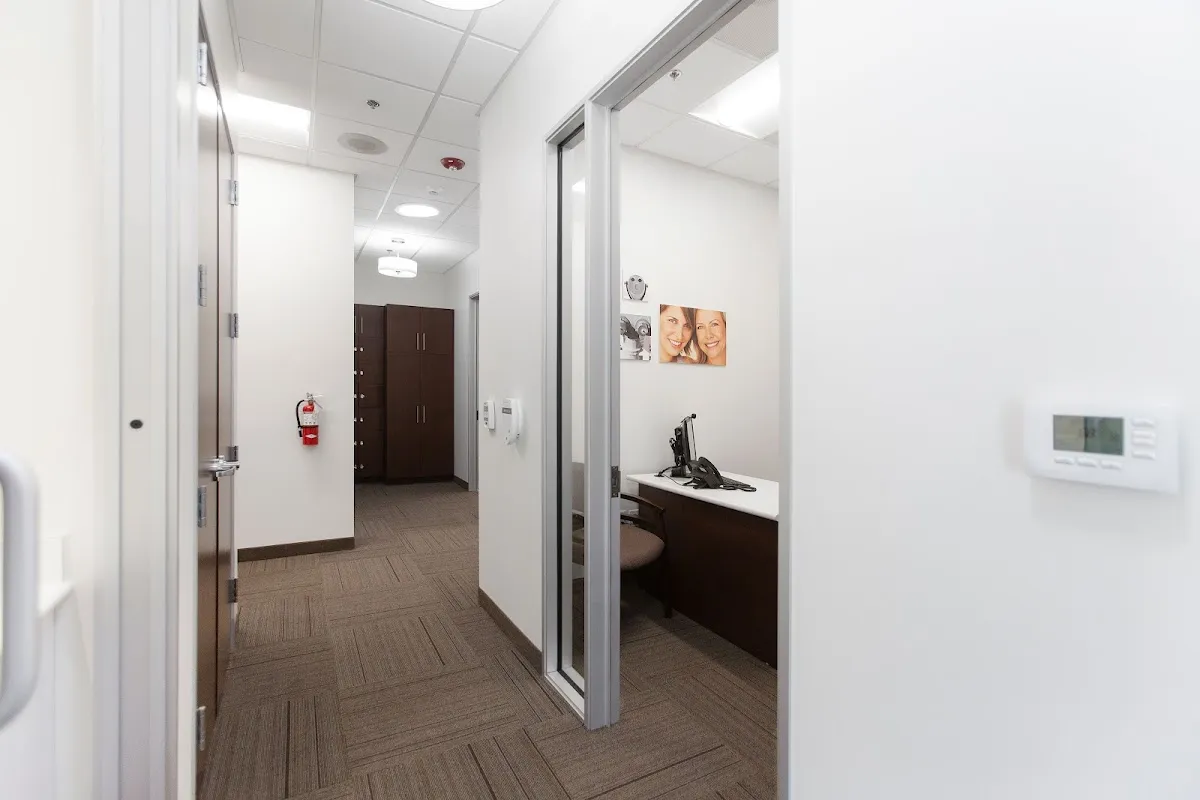 Federal Way Modern Dentistry - Photo 4
