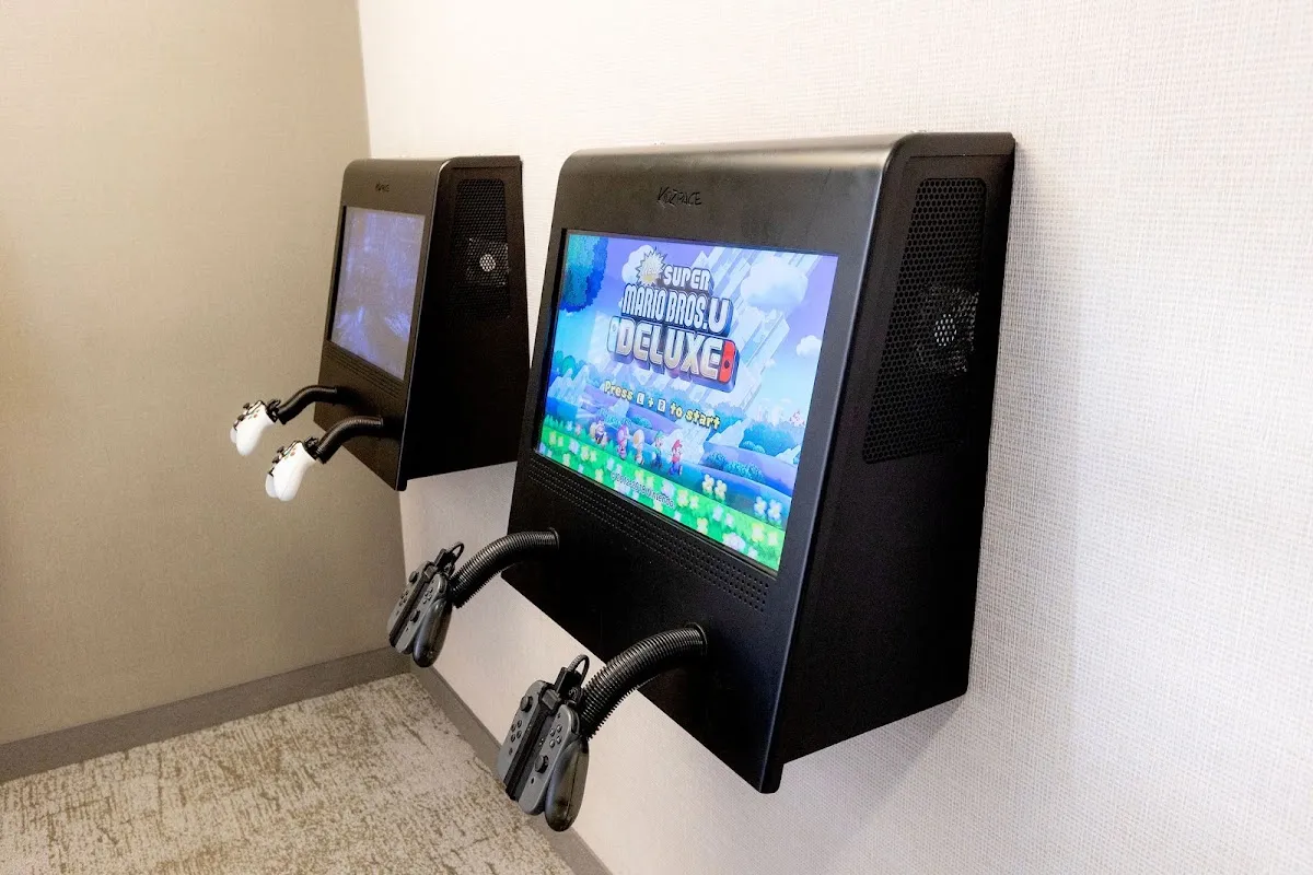 Balhoff Orthodontics - Photo 7
